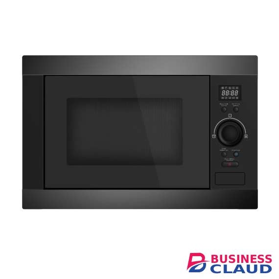 Mika MMWDGBB251BBI 25L Built In Microwave