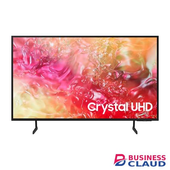 Samsung UA65DU7010 4K 65 Inches Series 7 4K UHD LED TV