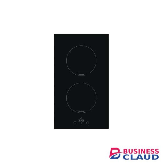 Simfer H3020DEISP 30 CM 2 Electric Induction Hob