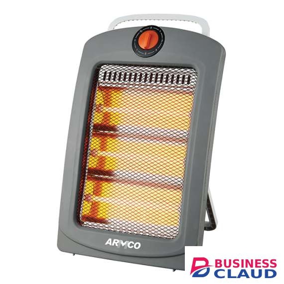 Armco AFH-Q3BAR Quartz Heater