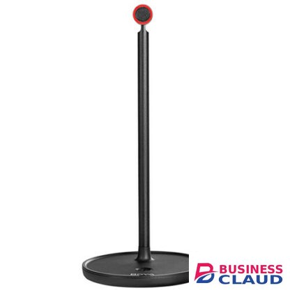 Boya BY-CM1 Desktop Cardioid USB Microphone