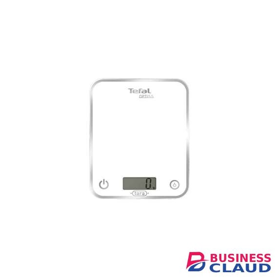 Tefal BC5000V2 Kitchen Scale
