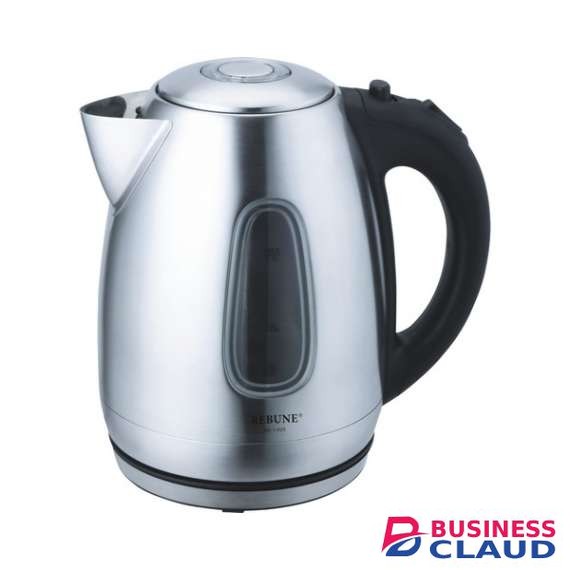 Rebune RE-1-025 1.7L Electric Kettle