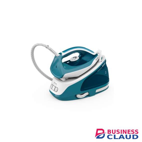 Tefal SV6131GO 2000W Steam Station