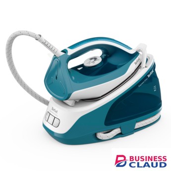 Tefal SV6131GO 2000W Steam Station