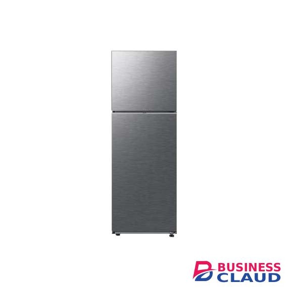 Samsung RT38CG6421S9 393L Top Mount Freezer Refrigerator