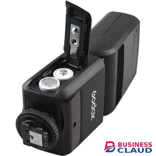Godox TT350S Mini Thinklite TTL Flash