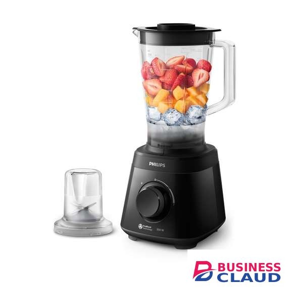 Philips HR2141 90 Blender