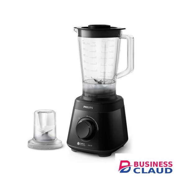Philips HR2141 90 Blender