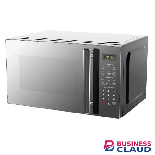 Mika MMWDGPH2525MB 25L Microwave Oven