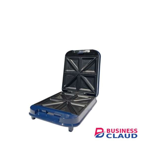 Ramtons RM754 4 Slice Sandwich Maker