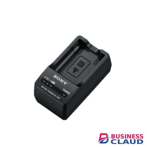 Sony BC-TRW Battery Charger