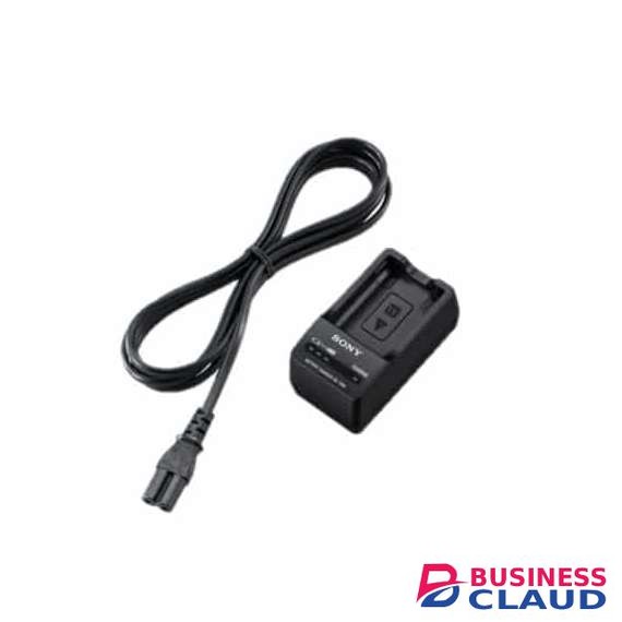 Sony BC-TRW Battery Charger