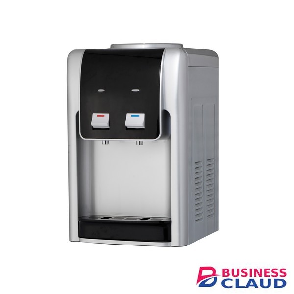 Rebune RE-8-018 Water Dispenser