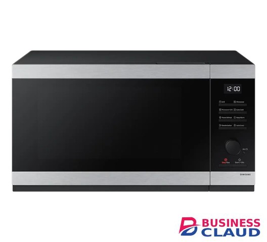 Samsung MG40DG5524ATSG 40L Microwave Grill