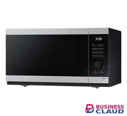 Samsung MG40DG5524ATSG 40L Microwave Grill
