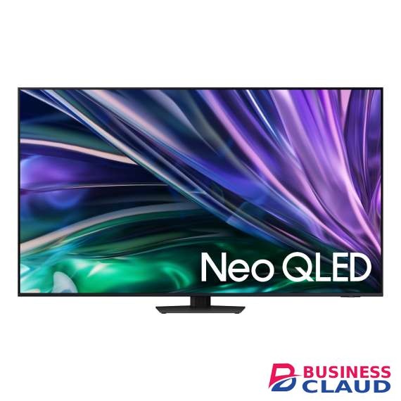 Samsung QA55QN85DBU 55 Inches 4K NEO QLED TV