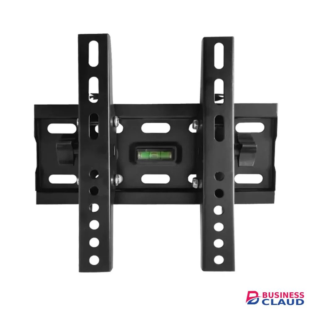 Skill Tech SH20T Tilt TV Wall Mount