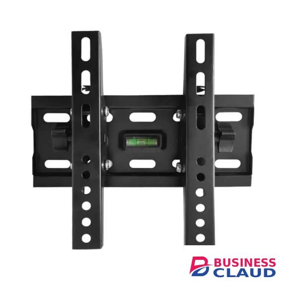 Skill Tech SH20T Tilt TV Wall Mount