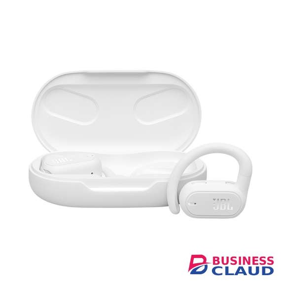 JBL Soundgear Sense True Wireless Earbuds