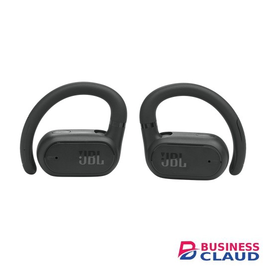 JBL Soundgear Sense True Wireless Earbuds