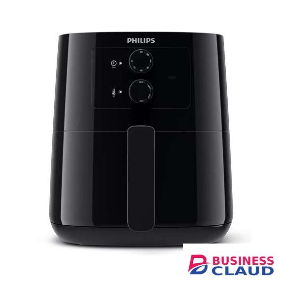 Philips HD9200 4.1L Essential 3000 Series Essential Air fryer