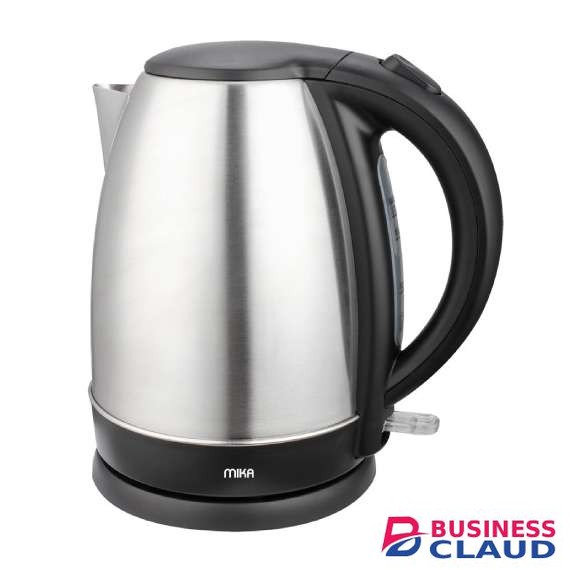 Mika MKT2101X 1.7L Kettle