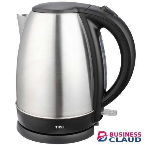 Mika MKT2101X 1.7L Kettle