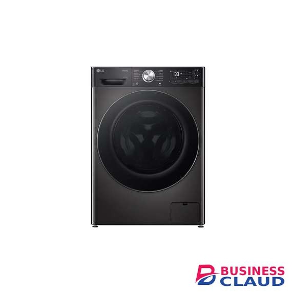 LG F4Y9LDP2Z 13 7KG Front Load Washing Machine