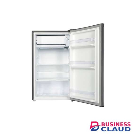 Mika MRDCS92DS 92L Single Door Refrigerator