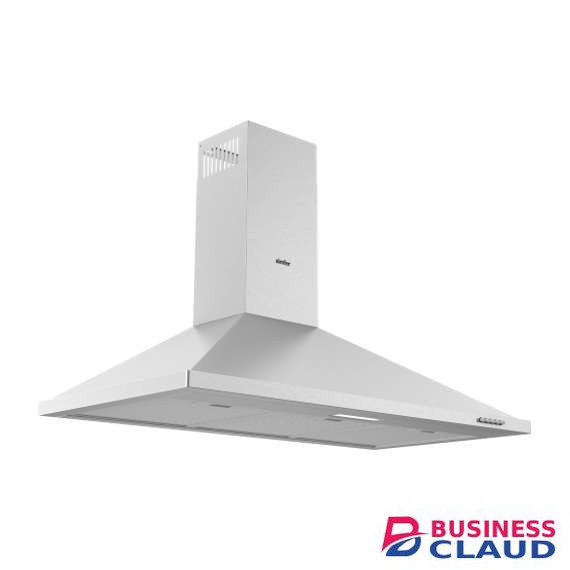 Simfer SM8962 90cm Chimney Built-in Hood