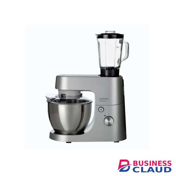 Kenwood KHH01.120SI 5L Prospero Kitchen Machine