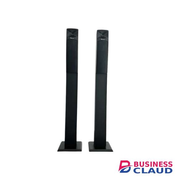 Ramtons RA 105 3.1 Channel 90W Subwoofer