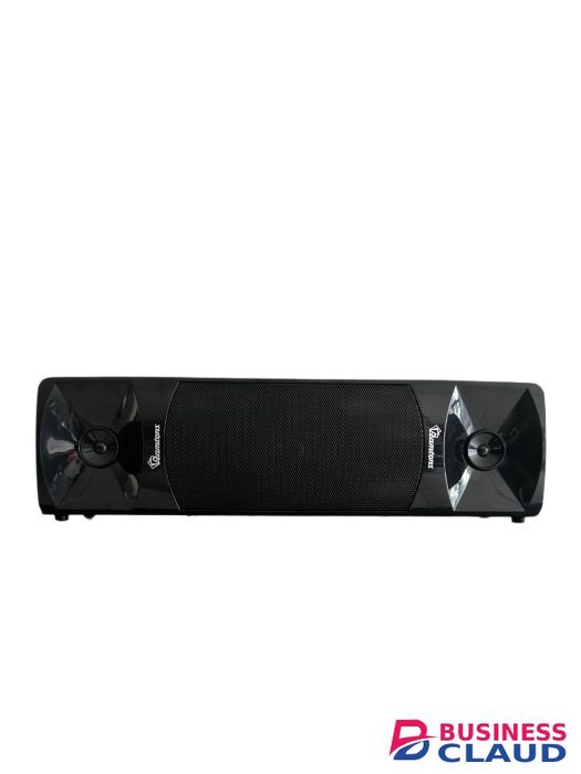 Ramtons RA 105 3.1 Channel 90W Subwoofer