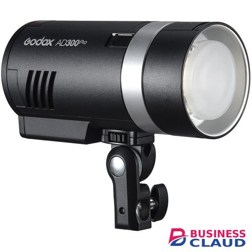 Godox AD300pro Outdoor Flash
