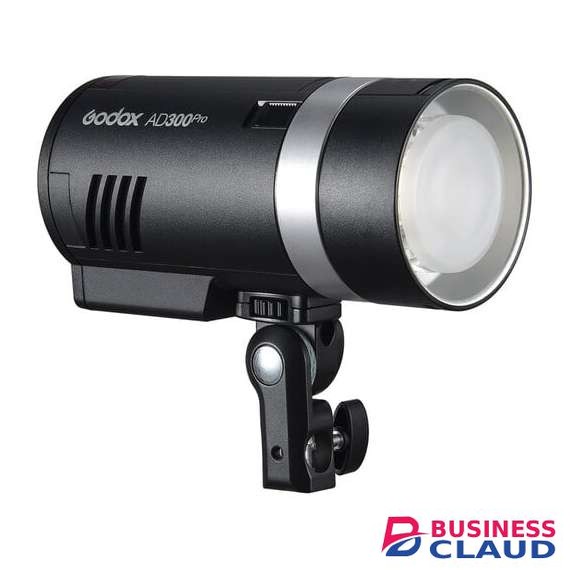 Godox AD300pro Outdoor Flash