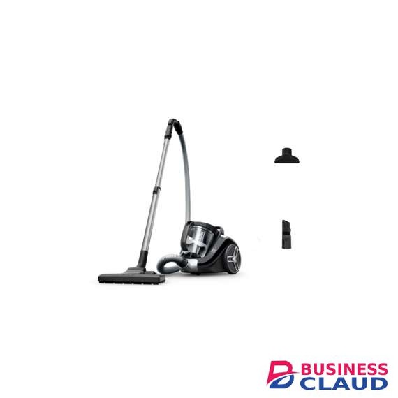 Tefal TW4B25HA 900W Vacuum Cleaner