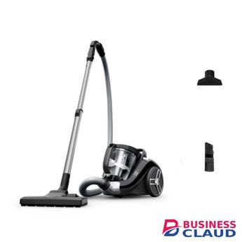 Tefal TW4B25HA 900W Vacuum Cleaner