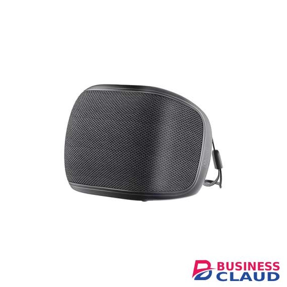 Promate Mood Mini Bluetooth Speaker