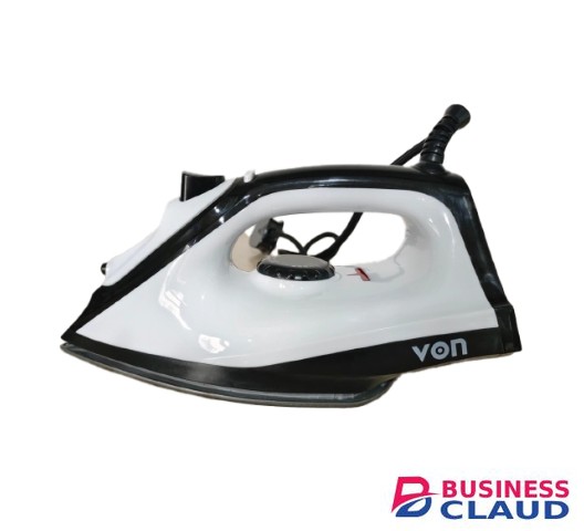 Von VID102NSK Dry Iron