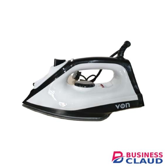 Von VID102NSK Dry Iron