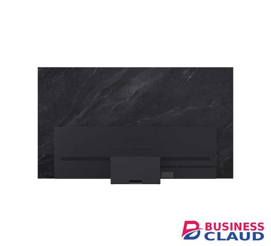 LG 77 Inch OLED77C56LA OLED 4K TV