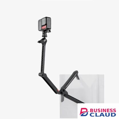 Insta360 Multi Mount