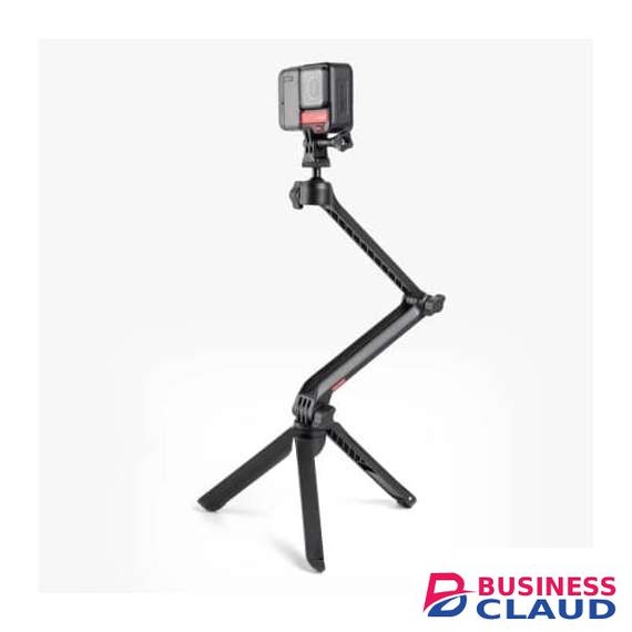 Insta360 Multi Mount