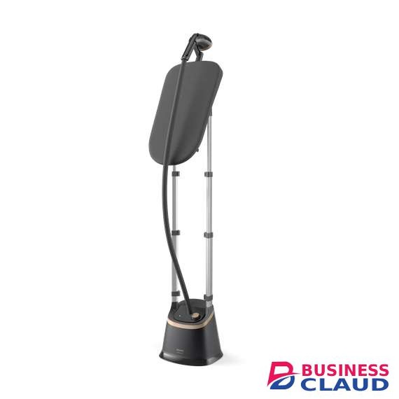Philips STE3170 80 Stand Steamer