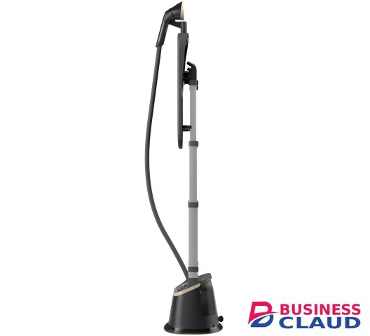 Philips STE3170 80 Stand Steamer