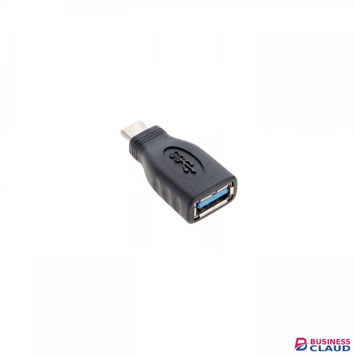 Jabra USB A Female to USB C Male Adapter