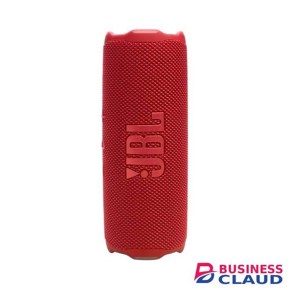 JBL Flip 7 Portable Bluetooth Speaker