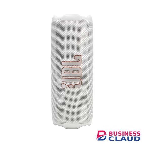 JBL Flip 7 Portable Bluetooth Speaker