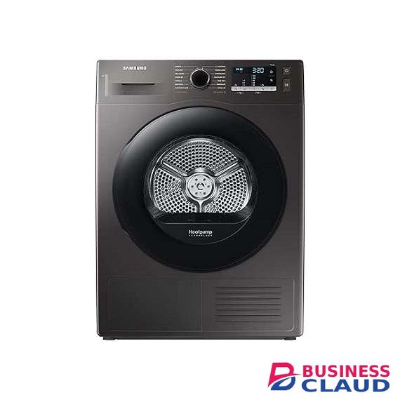 Samsung DV90TA040AX 9Kg Dryer